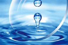 国内91免费成人视频市场将迎来细分时代 国内91免费成人视频市场将迎来细分时代