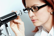 加盟91免费成人视频店的风险 加盟91免费成人视频店的风险