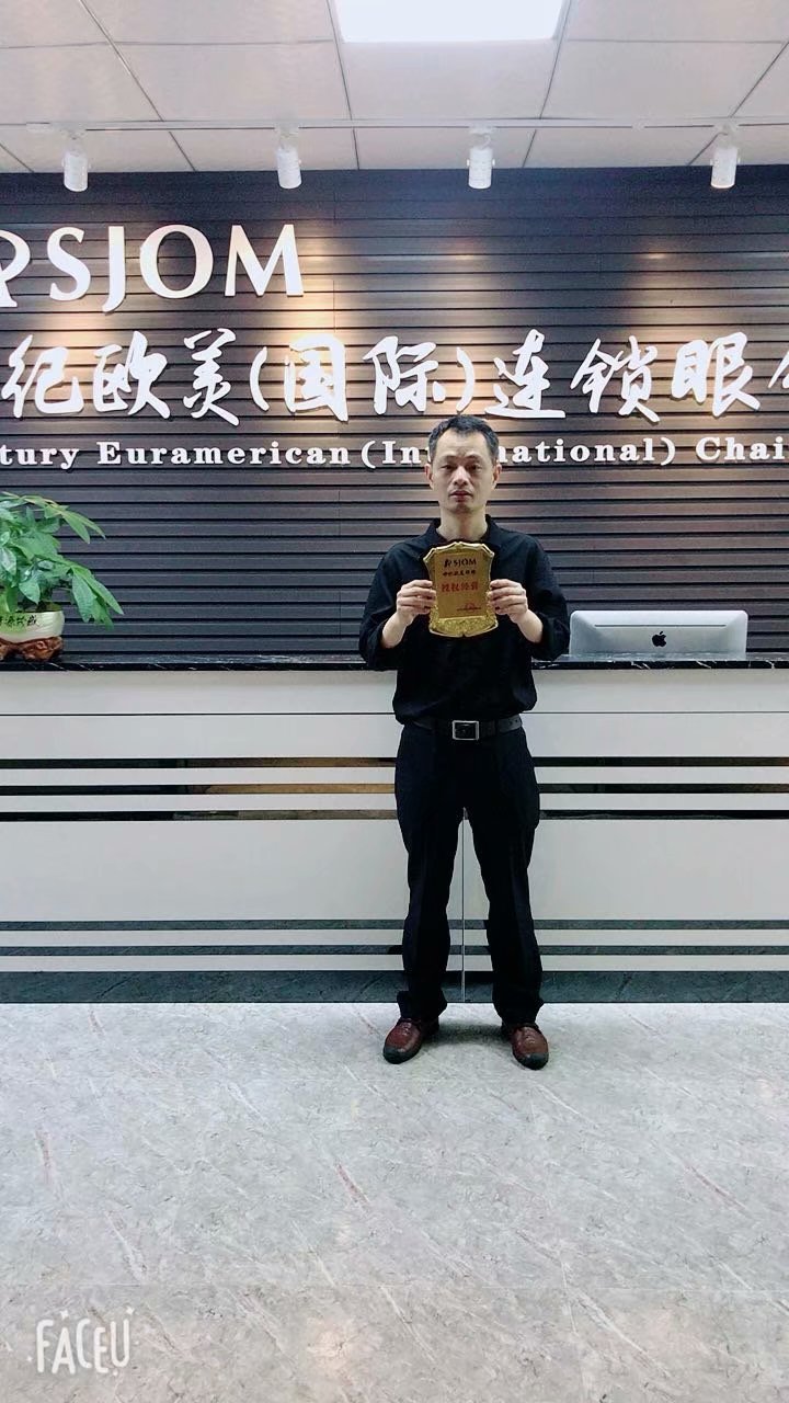 签约现场 签约现场